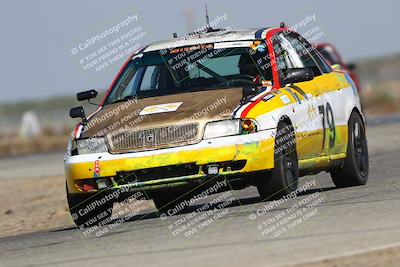 media/Sep-27-2025-24 Hours of Lemons (Sat) [[04fd3ac4ac]]/10am (Star Mazda)/